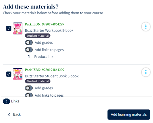 Moodle Image