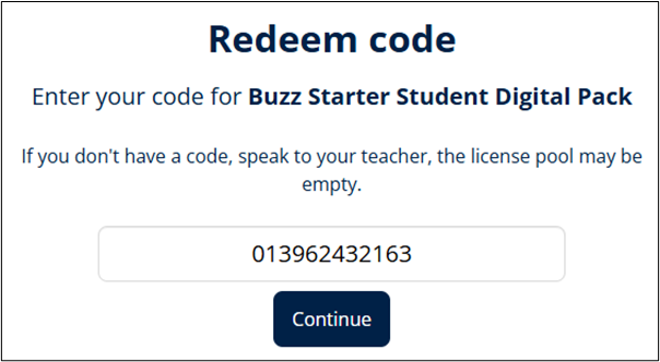 Moodle Image