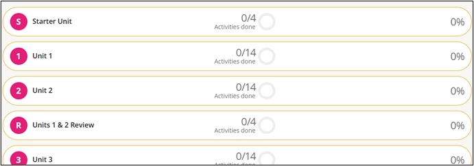 Moodle Image