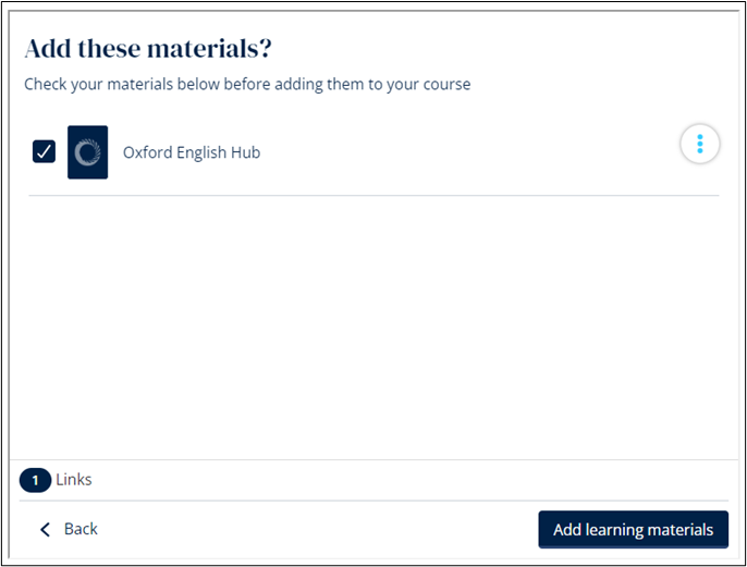 Moodle Image