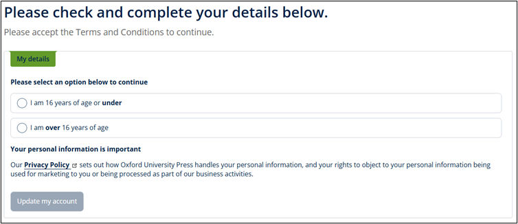 Moodle Image